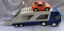 Little tikes car for sale  Hillsborough
