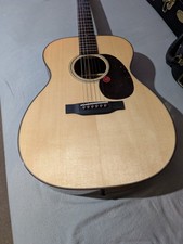 martin 000 42 for sale  Bloomdale