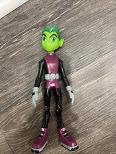 2004 bandai teen for sale  Palatine