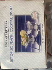 Gourmet kitchen set for sale  BILSTON