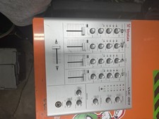 Vesta vmc 004 for sale  Lawndale