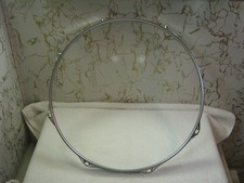 Drum hoop cos for sale  USA