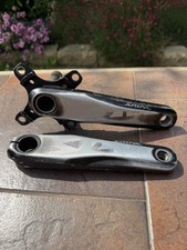 shimano saint cranks for sale shimano saint cranks for sale COLCHESTER