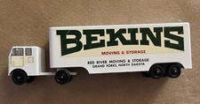 Vintage ralstoy bekins for sale  Cresco
