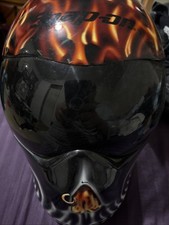 welding snap helmet for sale welding snap helmet for sale Otway