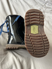 Girls ugg boots for sale  HIGH WYCOMBE