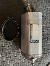 Yoshimura exhaust bolt for sale  PLYMOUTH