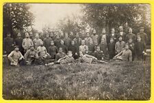 Cpa foto karte d'occasion  Saint-Nazaire