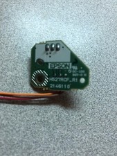 Epson 5030ub module for sale  Fort Polk