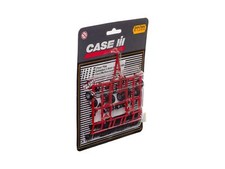 Ertl 14019 chisel gebraucht kaufen  Maisach