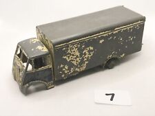 Dinky toys 514 for sale  MONTROSE