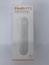 Ihealth touch stirn gebraucht kaufen  Haiger