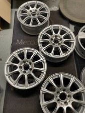 Riginal mercedes benz gebraucht kaufen  Speyer