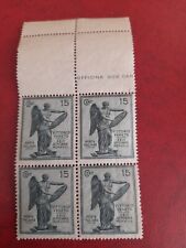 1921 italia regno usato  Nichelino