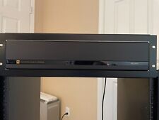Usado, Elan Home Systems S86AV - Montagem em rack - Controlador AV integrado multi-sala comprar usado  Enviando para Brazil