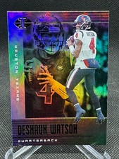 2019 panini illusions for sale  Martinsburg