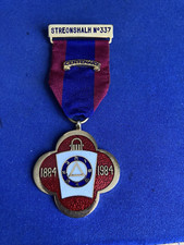 Rarer vintage 1984 for sale  PONTYPRIDD