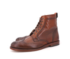 495 allen edmonds for sale  Sacramento