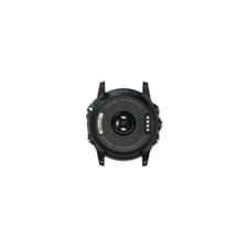 Garmin fenix back for sale  Maple Falls