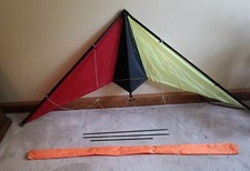 Vintage jerry kites for sale  Boggstown