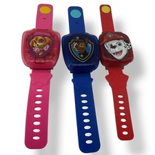 Vtech paw patrol for sale  Fredericksburg