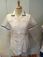 Women healthcare dentist for sale  NEWTOWNARDS