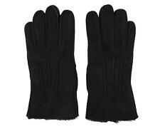 ugg beanie gloves for sale ugg beanie gloves for sale Charlotte