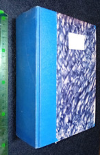 Libro margaret mitchell usato  Fonte Nuova