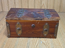 Antique small sturdi for sale  Cedar Rapids