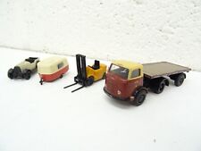 Gauge 1.76 model for sale  OSWESTRY