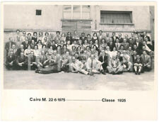 1975 cairo montenotte usato  Milano