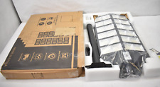 Led solar street for sale  Kansas City