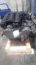 Engine 3.5l vin for sale  Camden