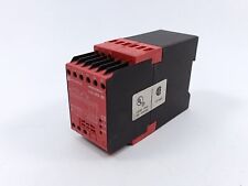 TELEMECANIQUE XPS-BC Safety Relay comprar usado  Enviando para Brazil