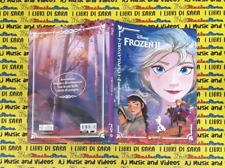 Book libro frozen usato  Ferrara