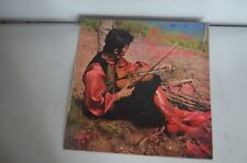 Disque rare vinyle d'occasion  Bohain-en-Vermandois