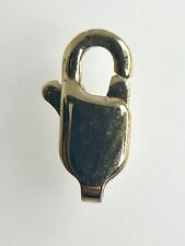 Vintage 9ct 375 for sale  HYTHE