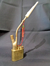 water pipes bulk for sale water pipes bulk for sale Hartington