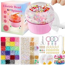 One electric bead for sale  Miami