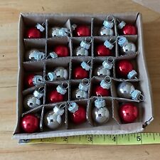 Mini christmas tree for sale  BRIDGNORTH