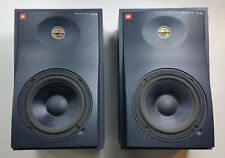 Jbl 4208 professional for sale  Burbank