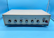 Se3832 siemens 25w gebraucht kaufen  Kassel