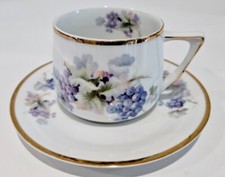 Antique bavaria vineta for sale  Catawba