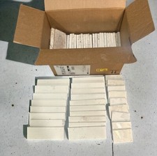 Tiles pardee works for sale  Burke