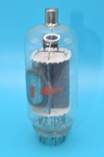 Tubo vintage zenith usato  Spedire a Italy