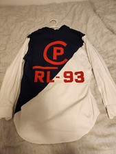 Camisa original Ralph Lauren Cp93  comprar usado  Enviando para Brazil