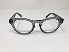 Maui jim dragonfly for sale  Addison