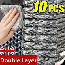 10pcs multipurpose wire for sale  DUNSTABLE