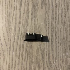 Truglo tall dot for sale  Broken Arrow