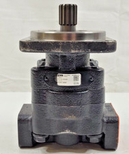 Parker commercial p330 for sale  Grandview